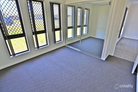 Property photo of 27 New Forest Road Zilzie QLD 4710