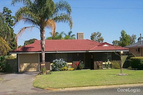 310 Acton Ave, Kewdale, WA 6105