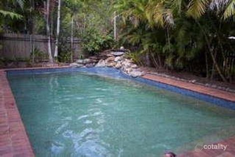 104 Hobson Dr, Brinsmead, QLD 4870