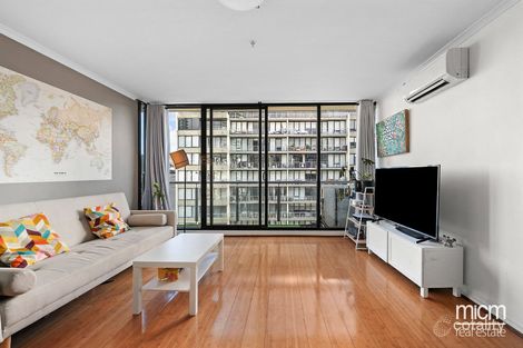 86/63 Dorcas St, South Melbourne, VIC 3205