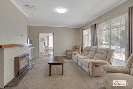 Property photo of 119 Sturt Street Howlong NSW 2643