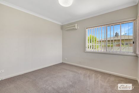 Property photo of 119 Sturt Street Howlong NSW 2643