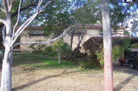 160 Henry St, Werris Creek, NSW 2341