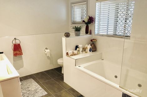 Property photo of 14A Alberta Street Mirani QLD 4754