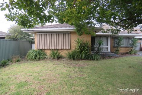 Property photo of 59 Daisy Street Mooroopna VIC 3629