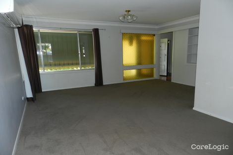 Property photo of 59 Daisy Street Mooroopna VIC 3629