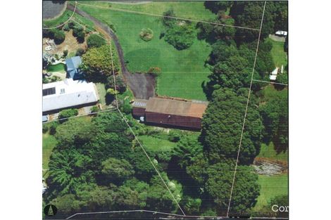 Property photo of 5 Skye Close Terranora NSW 2486