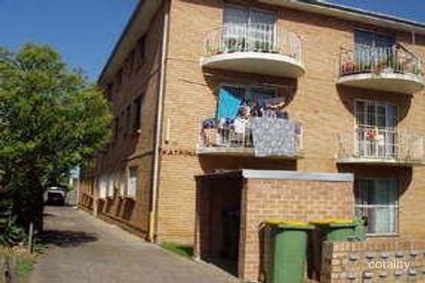 Property photo of 8/18 Hill Street Cabramatta NSW 2166