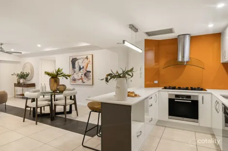 Property photo of 4/161 Main Street Kangaroo Point QLD 4169