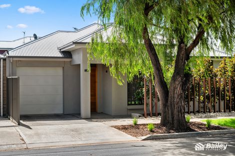 71 Clairville Rd, Campbelltown, SA 5074