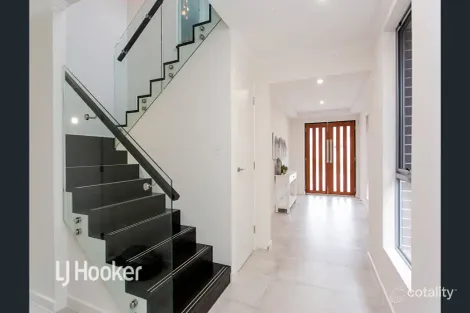 Property photo of 3A Lancaster Street Lockleys SA 5032