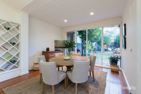 Property photo of 63 Denbigh Road Armadale VIC 3143