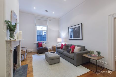 Property photo of 63 Denbigh Road Armadale VIC 3143