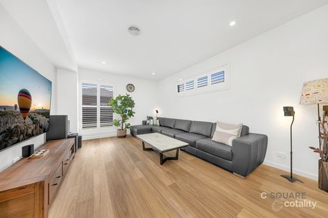 Property photo of 11 Callistemon Road Craigieburn VIC 3064