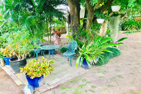 Property photo of 14A Alberta Street Mirani QLD 4754