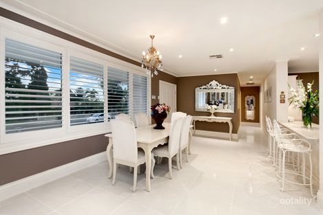 Property photo of 24 Blackwood Street Miranda NSW 2228