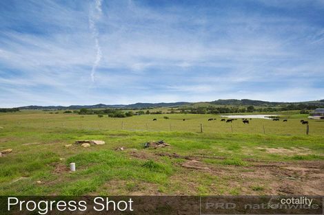 Property photo of 36 Vikki Avenue Rutherford NSW 2320