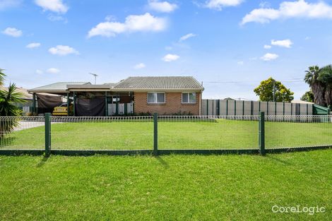 Property photo of 3 Bateman Street Deception Bay QLD 4508