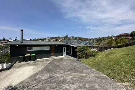 29 Second Ave, West Moonah, TAS 7009