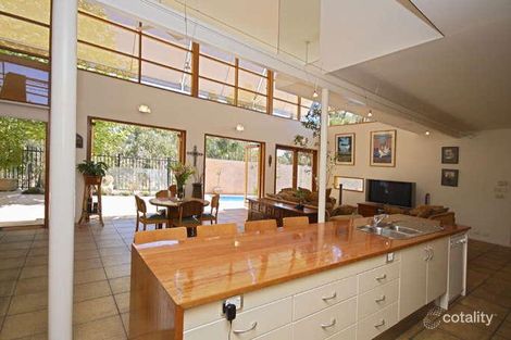 Property photo of 28 Tenth Avenue St Peters SA 5069