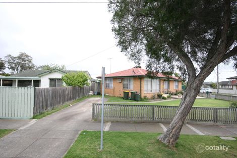 Property photo of 22 Lucas Street Newcomb VIC 3219