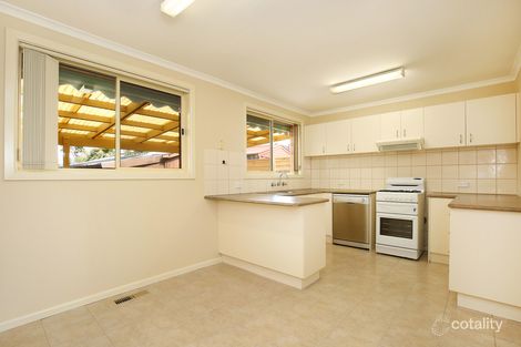 Property photo of 202 Greenwood Drive Bundoora VIC 3083