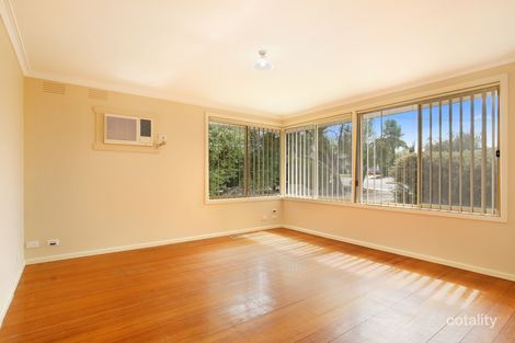 Property photo of 202 Greenwood Drive Bundoora VIC 3083