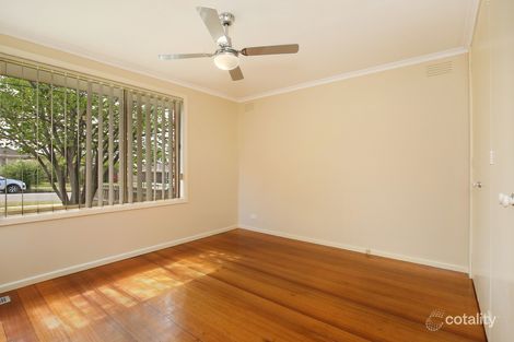 Property photo of 202 Greenwood Drive Bundoora VIC 3083
