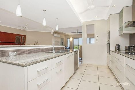 Property photo of 111/71A Progress Drive Nightcliff NT 0810