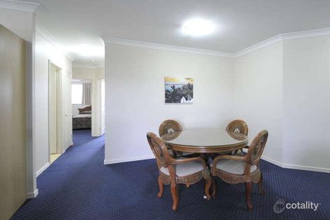 Property photo of 324/2360 Gold Coast Highway Mermaid Beach QLD 4218