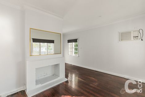 Property photo of 34 Matson Street Medina WA 6167