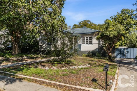 34 Matson St, Medina, WA 6167