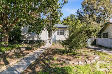 Property photo of 34 Matson Street Medina WA 6167