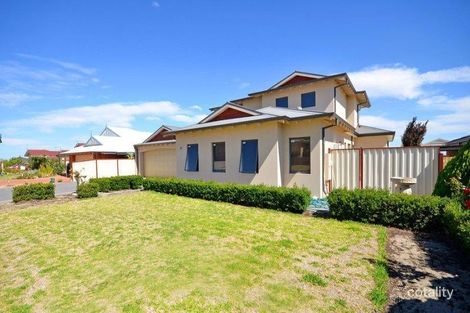 Property photo of 5 Monaro Way Hocking WA 6065