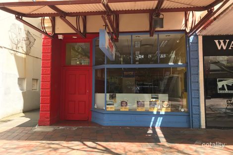 26 Bridge Mall, Ballarat Central, VIC 3350