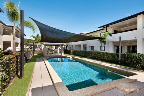 6/10-12 Oyster Ct, Trinity Beach, QLD 4879