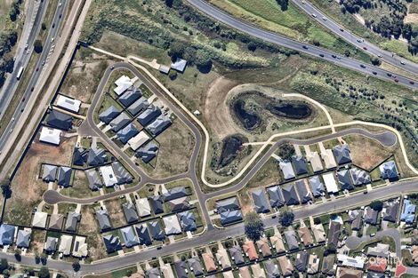 35 George Cct, Bald Hills, QLD 4036