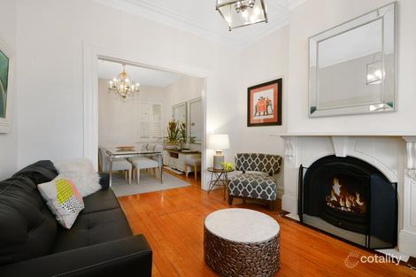 Property photo of 228 Birrell Street Bondi Junction NSW 2022