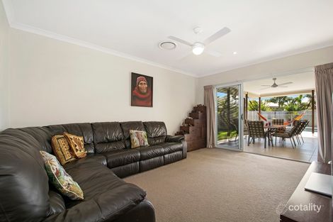 Property photo of 10 Wake Court Birtinya QLD 4575