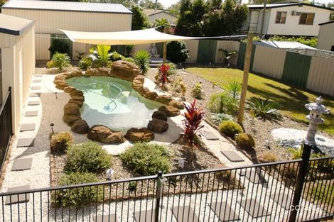 Property photo of 7 Amanda Drive Andergrove QLD 4740