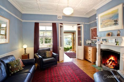 Property photo of 5 Waimea Street Katoomba NSW 2780