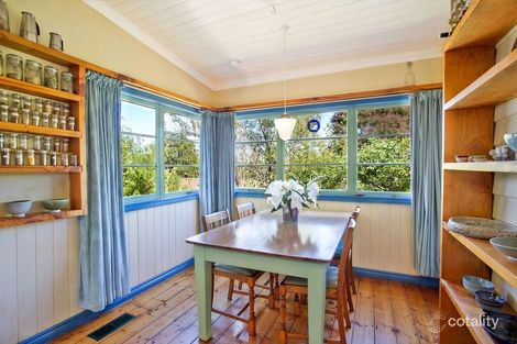 Property photo of 5 Waimea Street Katoomba NSW 2780