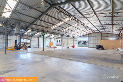 33a Austin Ave, Maddington, WA 6109