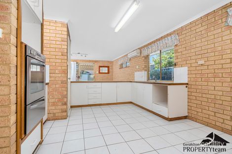 Property photo of 54 Tuart Street Rangeway WA 6530