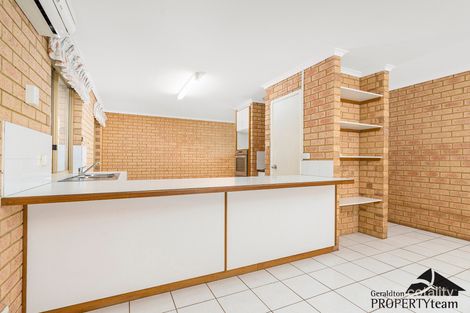 Property photo of 54 Tuart Street Rangeway WA 6530