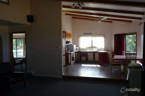 Property photo of 239 Roaring Beach Road Nubeena TAS 7184