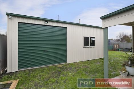 Property photo of 237 Grant Street Sebastopol VIC 3356