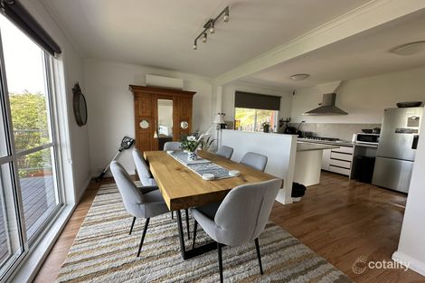 Property photo of 29 Second Avenue West Moonah TAS 7009