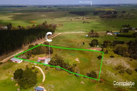 19 Bowering Rd, Rocky Camp, SA 5280