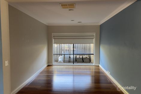Property photo of 12 Half Moon Terrace Point Cook VIC 3030